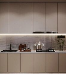 Citylights (D8), Condominium #521130861